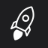 saas-cy6.pages.dev favicon
